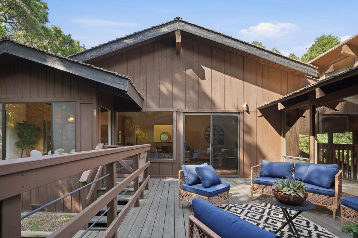 101 Ravinia Way Los Gatos, CA 95030 - Photo 37 of 52