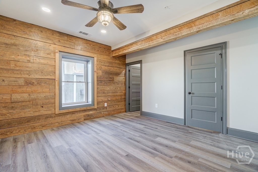 34 Depot Street, Unit 24 Hartwell, GA 30643 - Photo 20 of 22