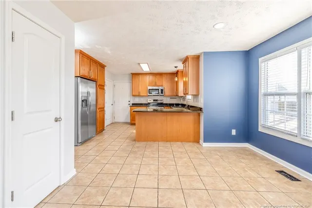 $2,100 | 3320 Benson Place, Fayetteville, NC 28306