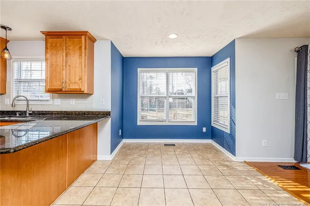 $2,100 | 3320 Benson Place, Fayetteville, NC 28306