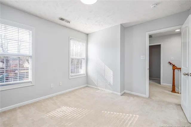 $2,100 | 3320 Benson Place, Fayetteville, NC 28306