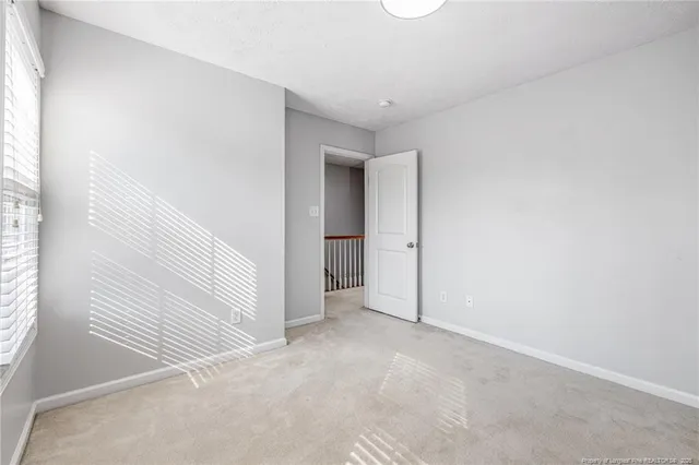 $2,100 | 3320 Benson Place, Fayetteville, NC 28306