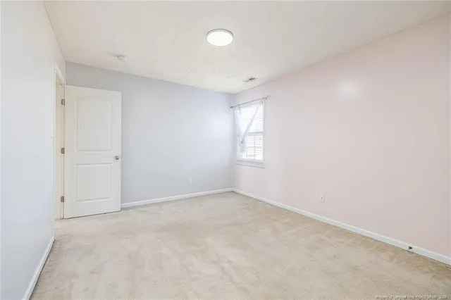 $2,100 | 3320 Benson Place, Fayetteville, NC 28306