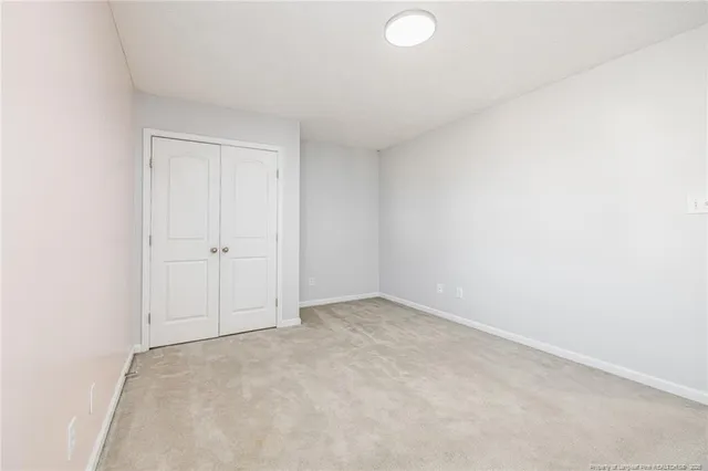 $2,100 | 3320 Benson Place, Fayetteville, NC 28306