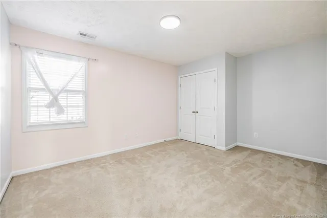 $2,100 | 3320 Benson Place, Fayetteville, NC 28306