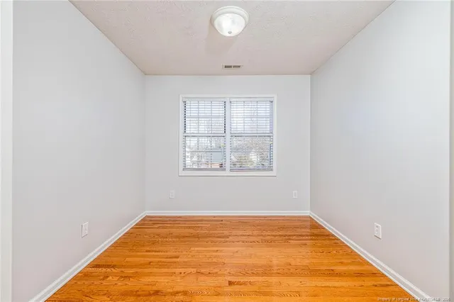 $2,100 | 3320 Benson Place, Fayetteville, NC 28306