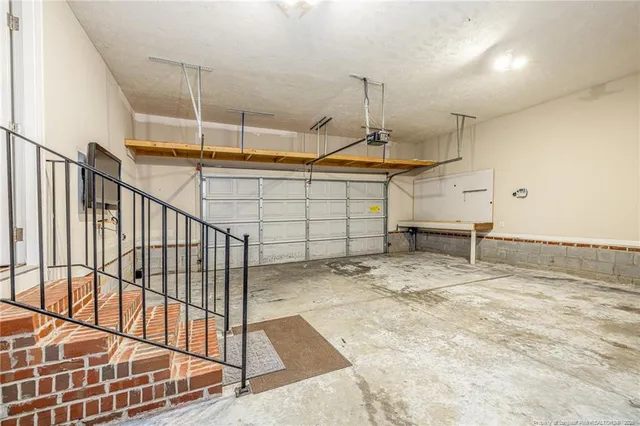 $2,100 | 3320 Benson Place, Fayetteville, NC 28306