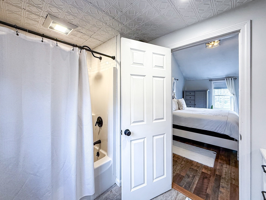 2 Larson Road Milford, MA 01757 - Photo 21 of 41
