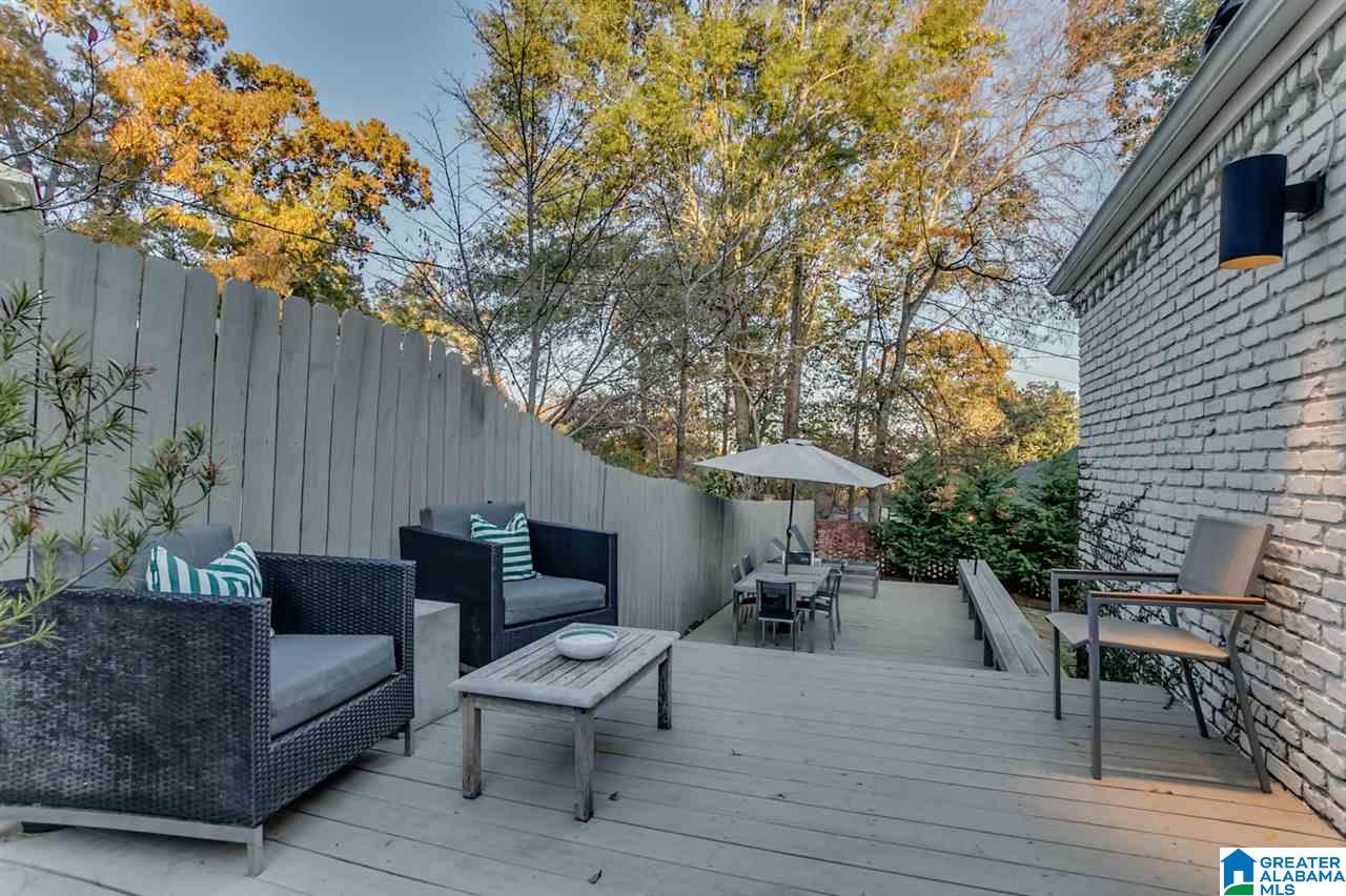 3529 Spring Valley Terrace Birmingham, AL 35223 - Photo 31 of 35