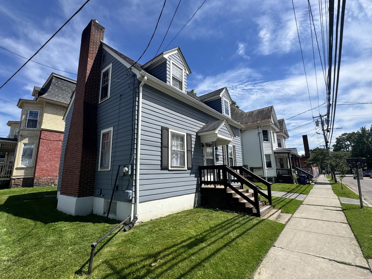 26 North Union Street Burlington, VT 05401 - Photo 26 of 30
