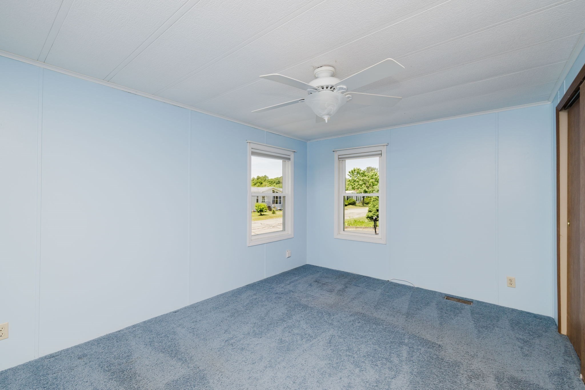 3 Anna Street Raynham, MA 02767 - Photo 21 of 35 Gallery Image 21