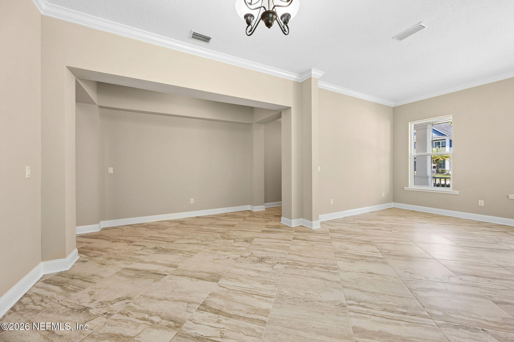 281 Pelican Pointe Road Ponte Vedra, FL 32081 - Photo 3 of 46 3 - flex+dining