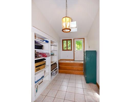 83 Robbins Road Sudbury, MA 01776 - Photo 21 of 28 Gallery Image 21
