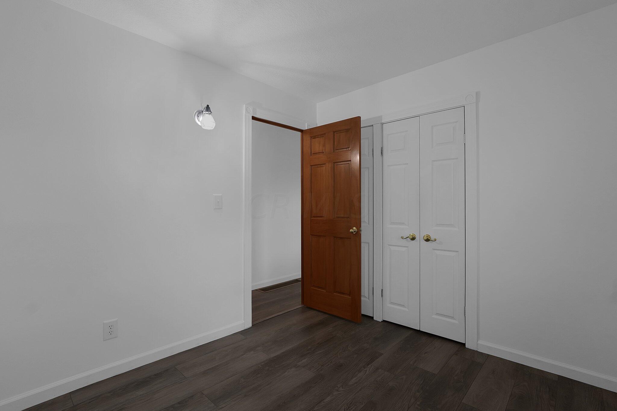 5274 Rampart Road Columbus, OH 43207 - Photo 13 of 27 13-web-or-mls-5274-rampart-rd