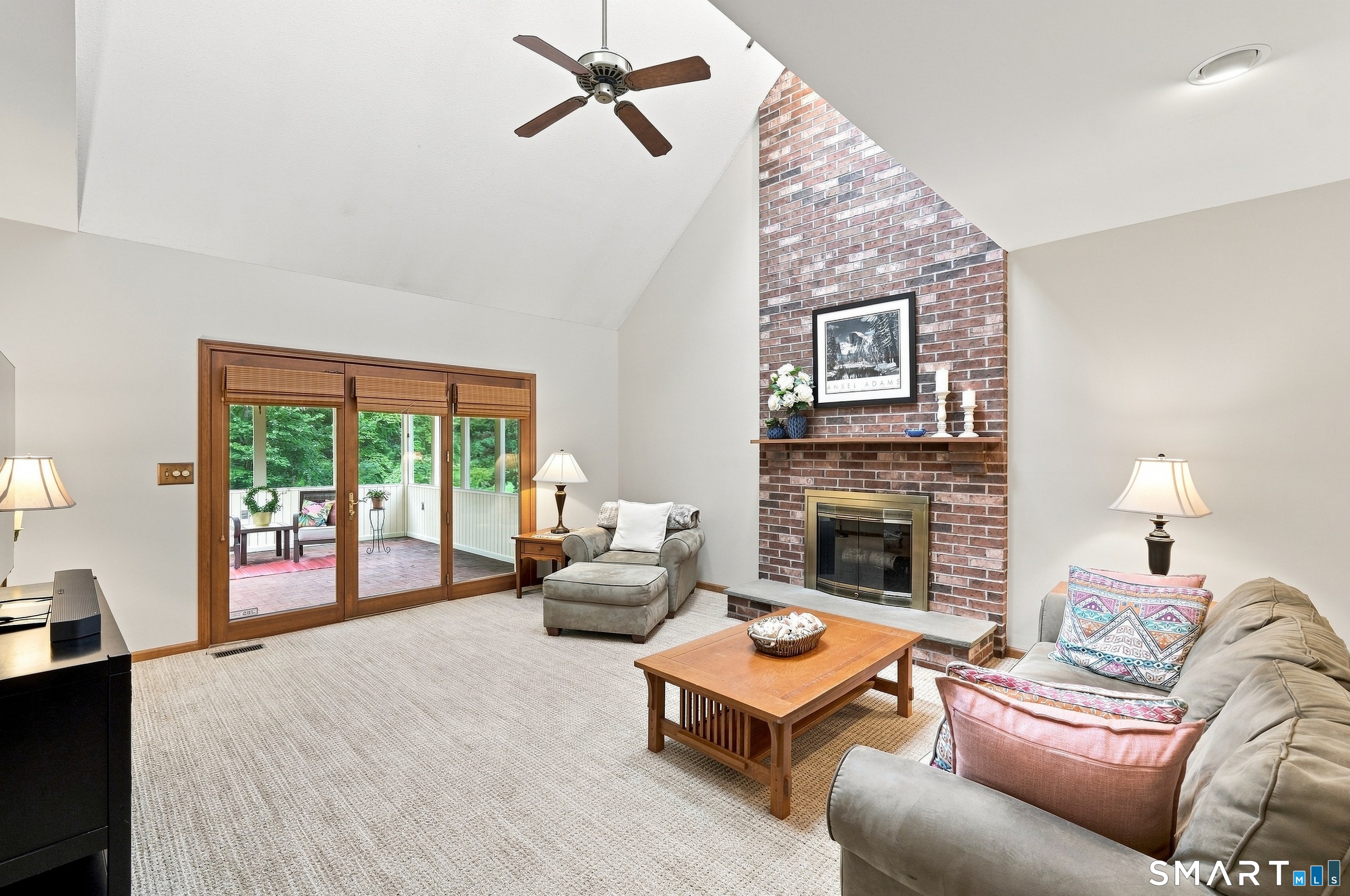 595 Tamarack Road Cheshire, CT 06410 - Photo 11 of 40 Gallery Image 11