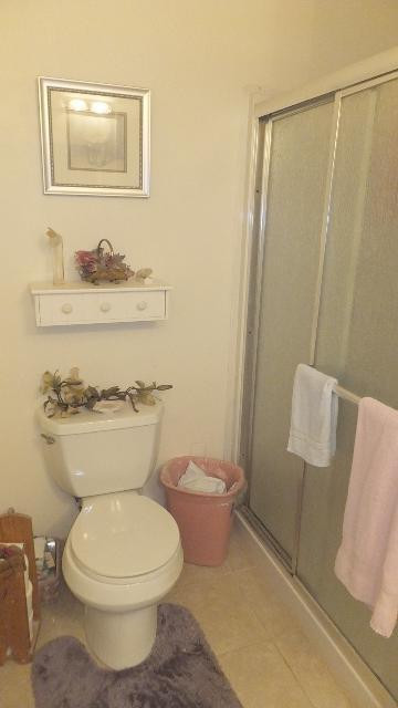 70 Cemetery Road Irvine, KY 40336 - Photo 25 of 37 Photo 25