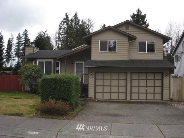 2232 164th Place Southeast Bothell, WA 98012 - Photo 1 of 1