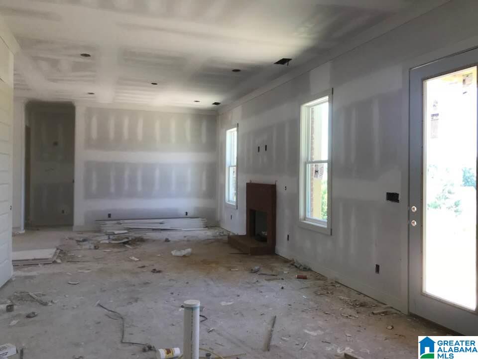 3833 Bent River Road Birmingham, AL 35216 - Photo 7 of 40