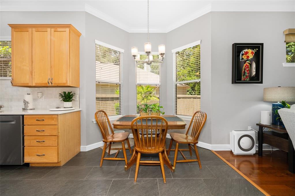 9044 Southwest 25 Road Gainesville, FL 32608 - Photo 14 of 32 Gallery Image 14
