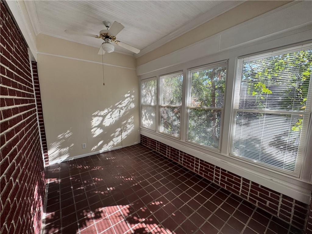 1292 Oxford Road Northeast Atlanta, GA 30306 - Photo 7 of 18 Gallery Image 7