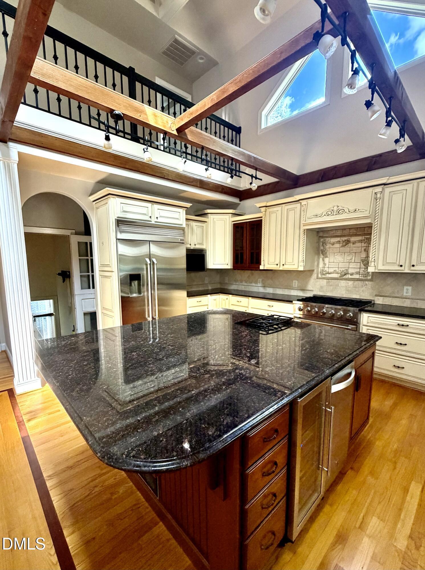 2905 Hunters Bluff Drive Raleigh, NC 27606 - Photo 11 of 79 Gallery Image 11