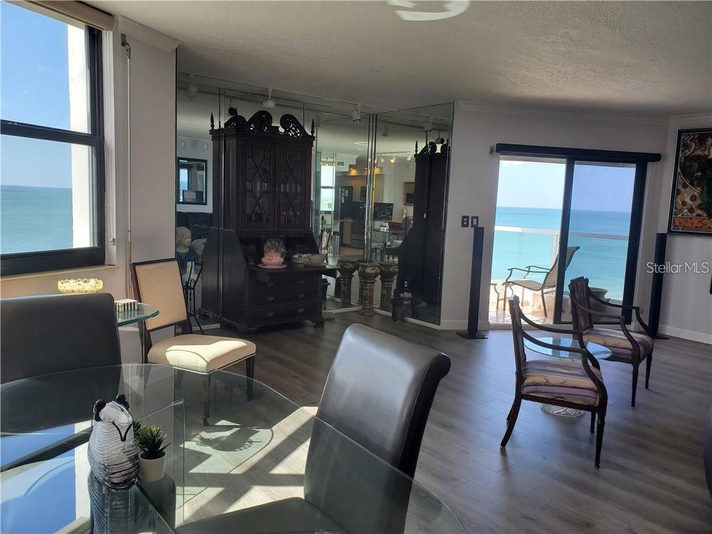 1050 Longboat Club Road, Unit 1006 Longboat Key, FL 34228 - Photo 14 of 41 Gallery Image 14