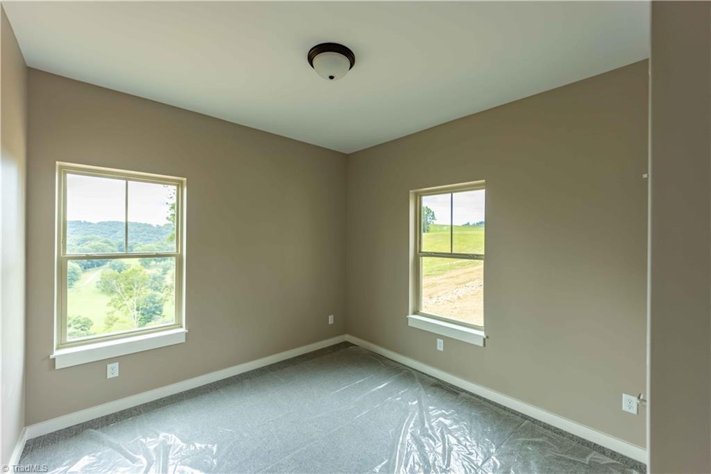 414 Duncan Ridge Road Sparta, NC 28675 - Photo 12 of 36