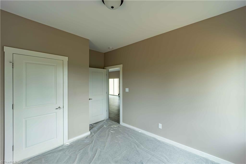 414 Duncan Ridge Road Sparta, NC 28675 - Photo 13 of 36