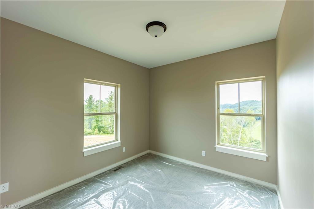 414 Duncan Ridge Road Sparta, NC 28675 - Photo 14 of 36