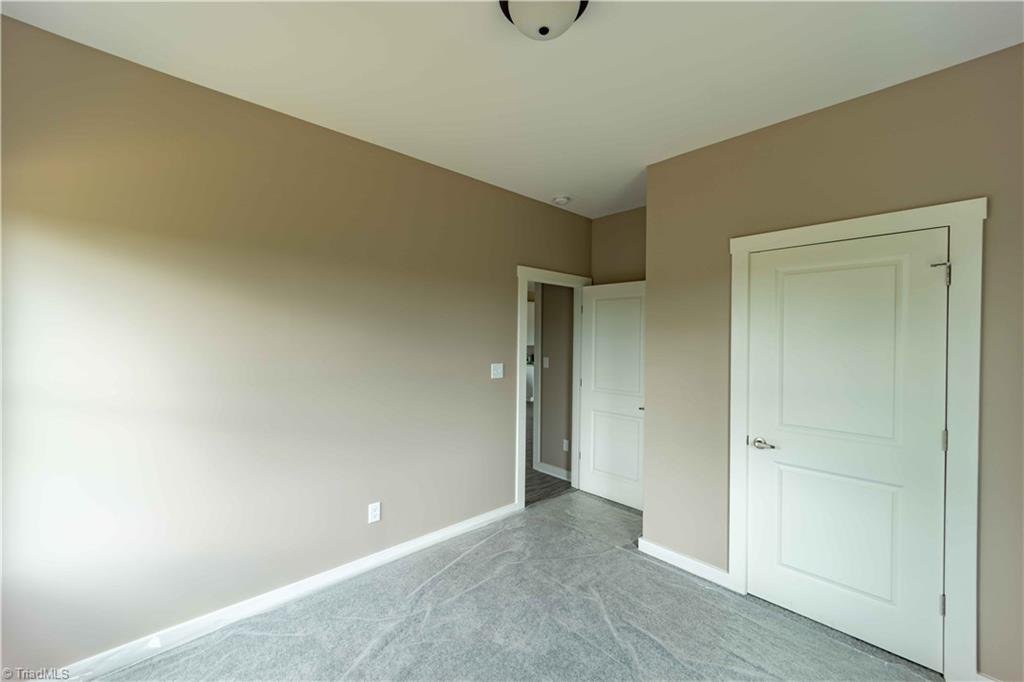 414 Duncan Ridge Road Sparta, NC 28675 - Photo 15 of 36