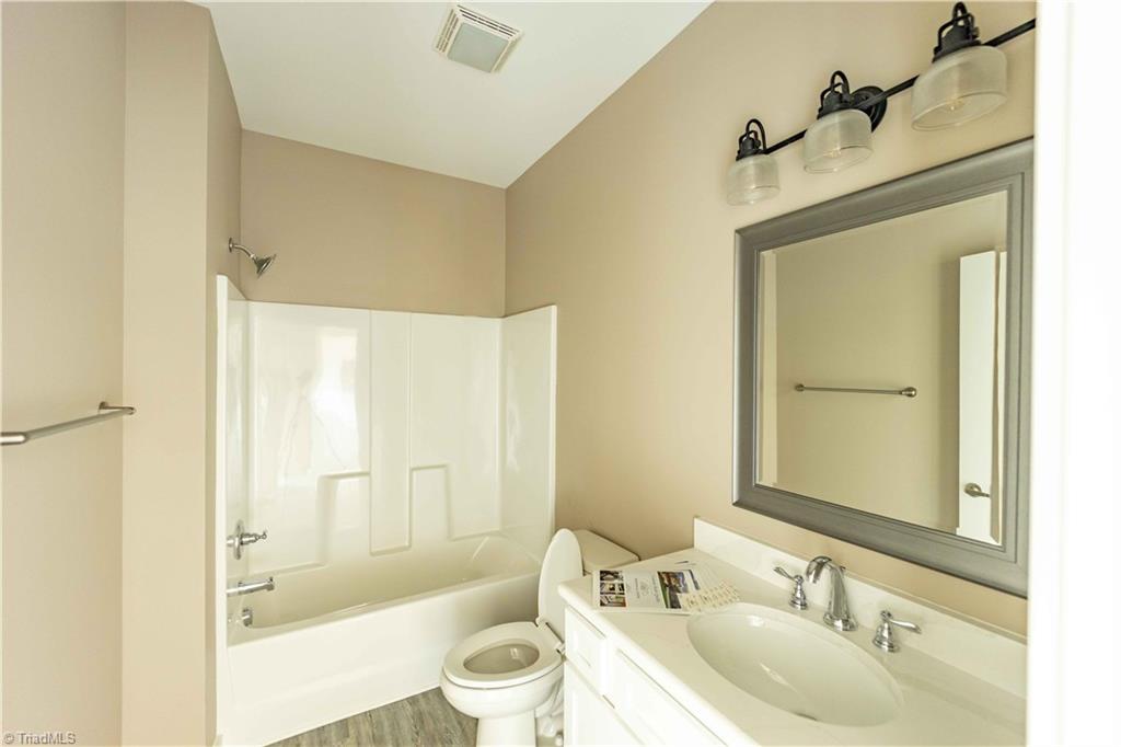 414 Duncan Ridge Road Sparta, NC 28675 - Photo 16 of 36