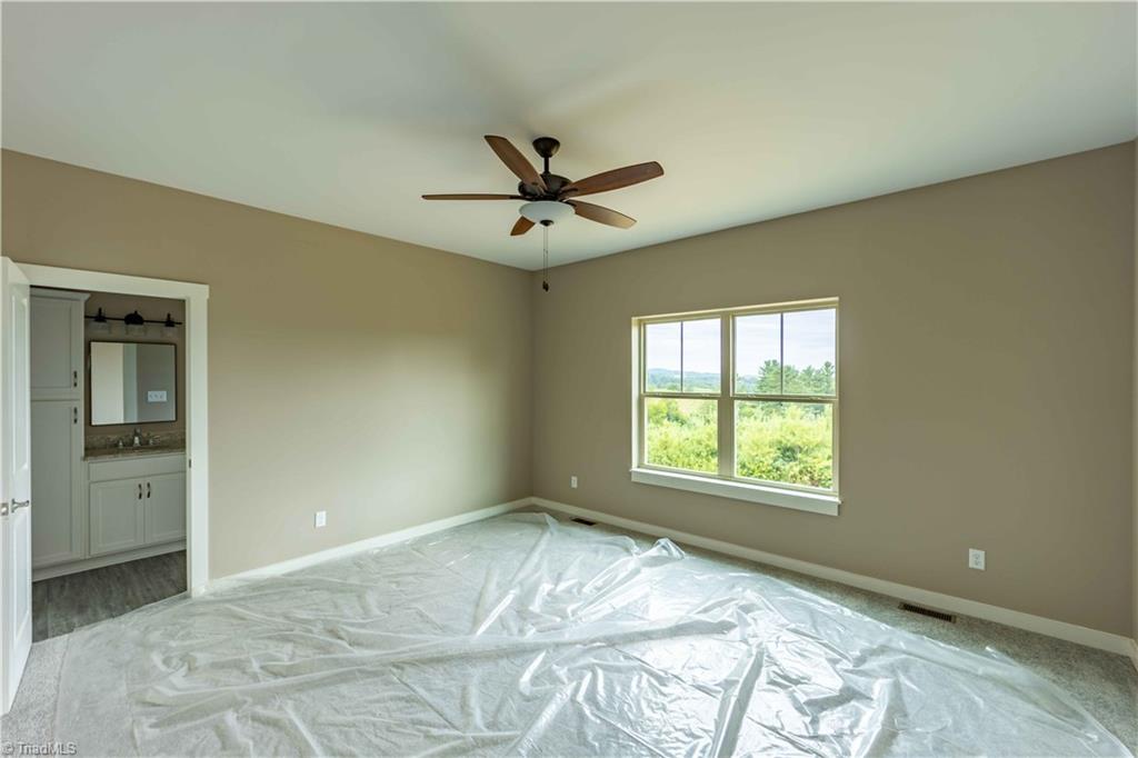 414 Duncan Ridge Road Sparta, NC 28675 - Photo 17 of 36