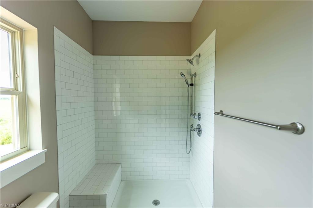 414 Duncan Ridge Road Sparta, NC 28675 - Photo 18 of 36