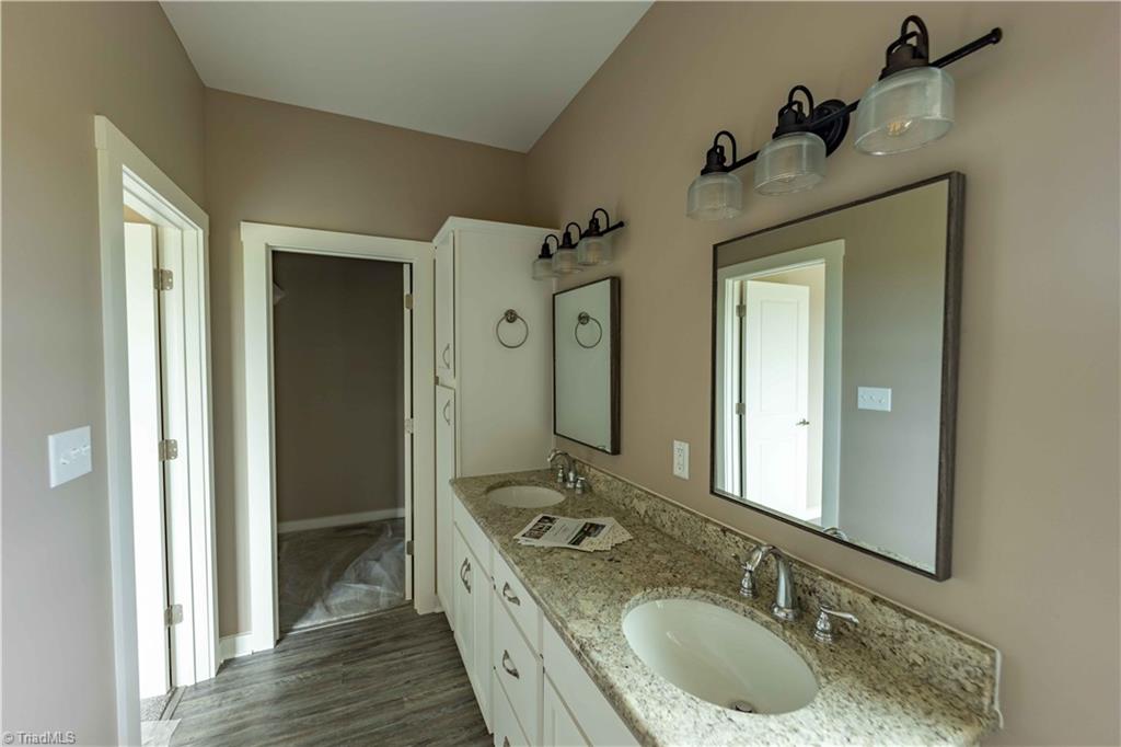 414 Duncan Ridge Road Sparta, NC 28675 - Photo 19 of 36