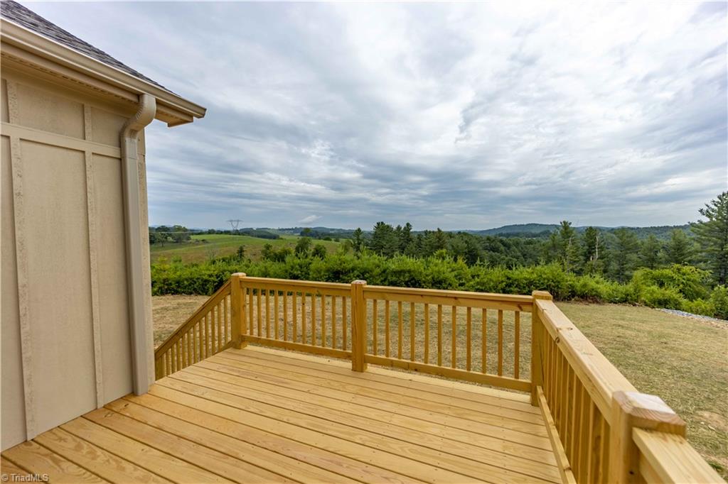 414 Duncan Ridge Road Sparta, NC 28675 - Photo 21 of 36