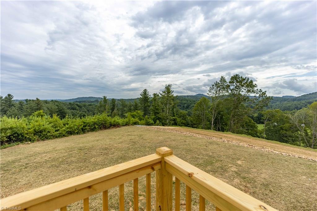 414 Duncan Ridge Road Sparta, NC 28675 - Photo 22 of 36