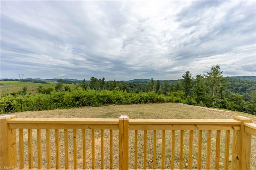 414 Duncan Ridge Road Sparta, NC 28675 - Photo 24 of 36