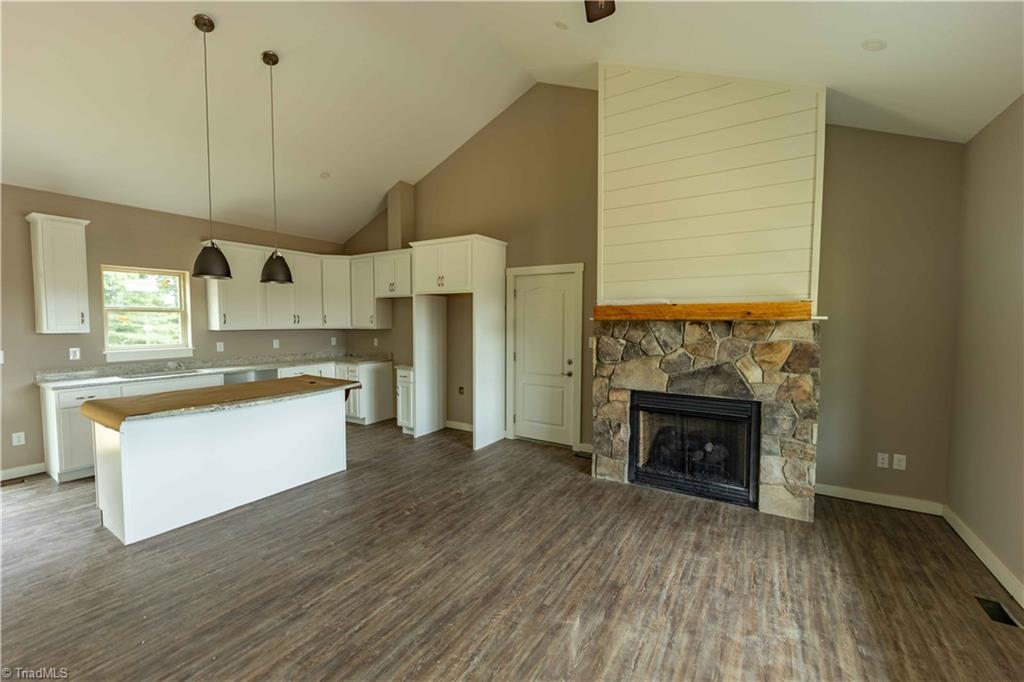 414 Duncan Ridge Road Sparta, NC 28675 - Photo 27 of 36