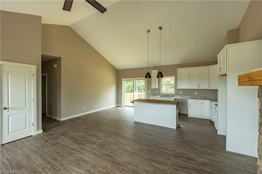 414 Duncan Ridge Road Sparta, NC 28675 - Photo 28 of 36
