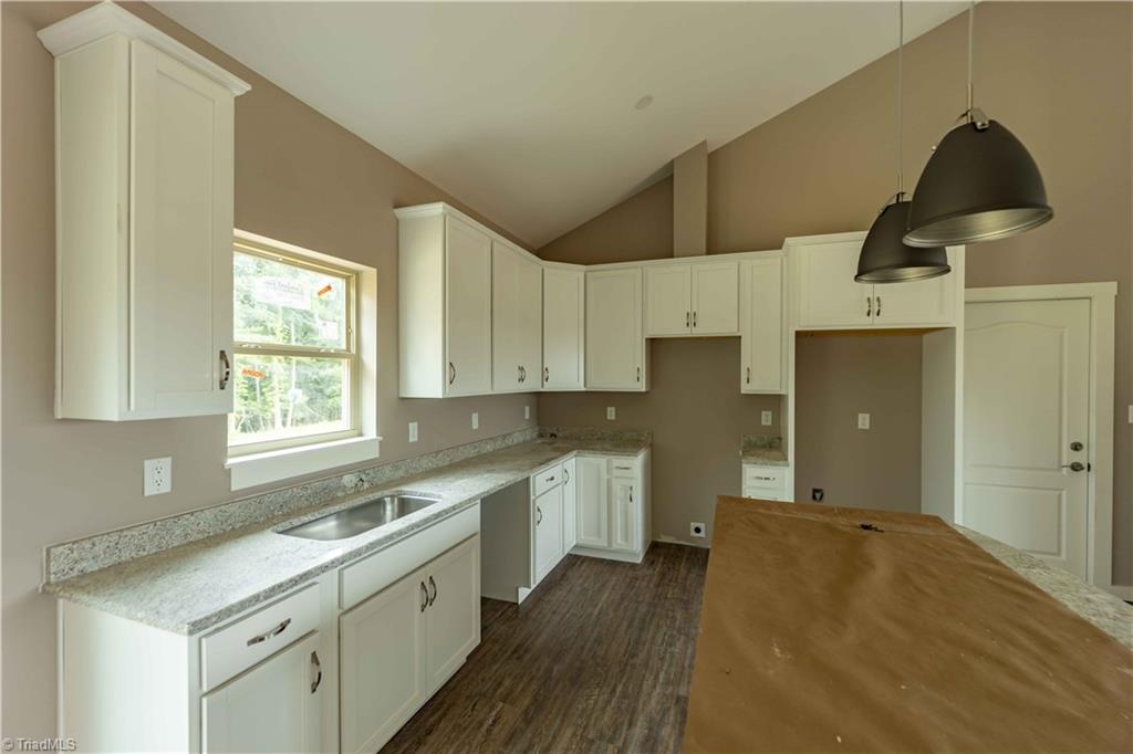 414 Duncan Ridge Road Sparta, NC 28675 - Photo 29 of 36