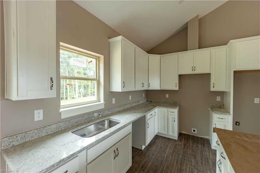 414 Duncan Ridge Road Sparta, NC 28675 - Photo 30 of 36