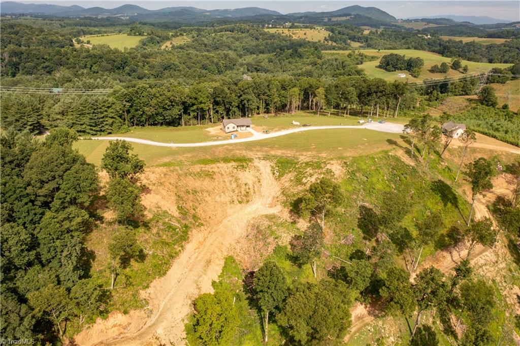 414 Duncan Ridge Road Sparta, NC 28675 - Photo 36 of 36