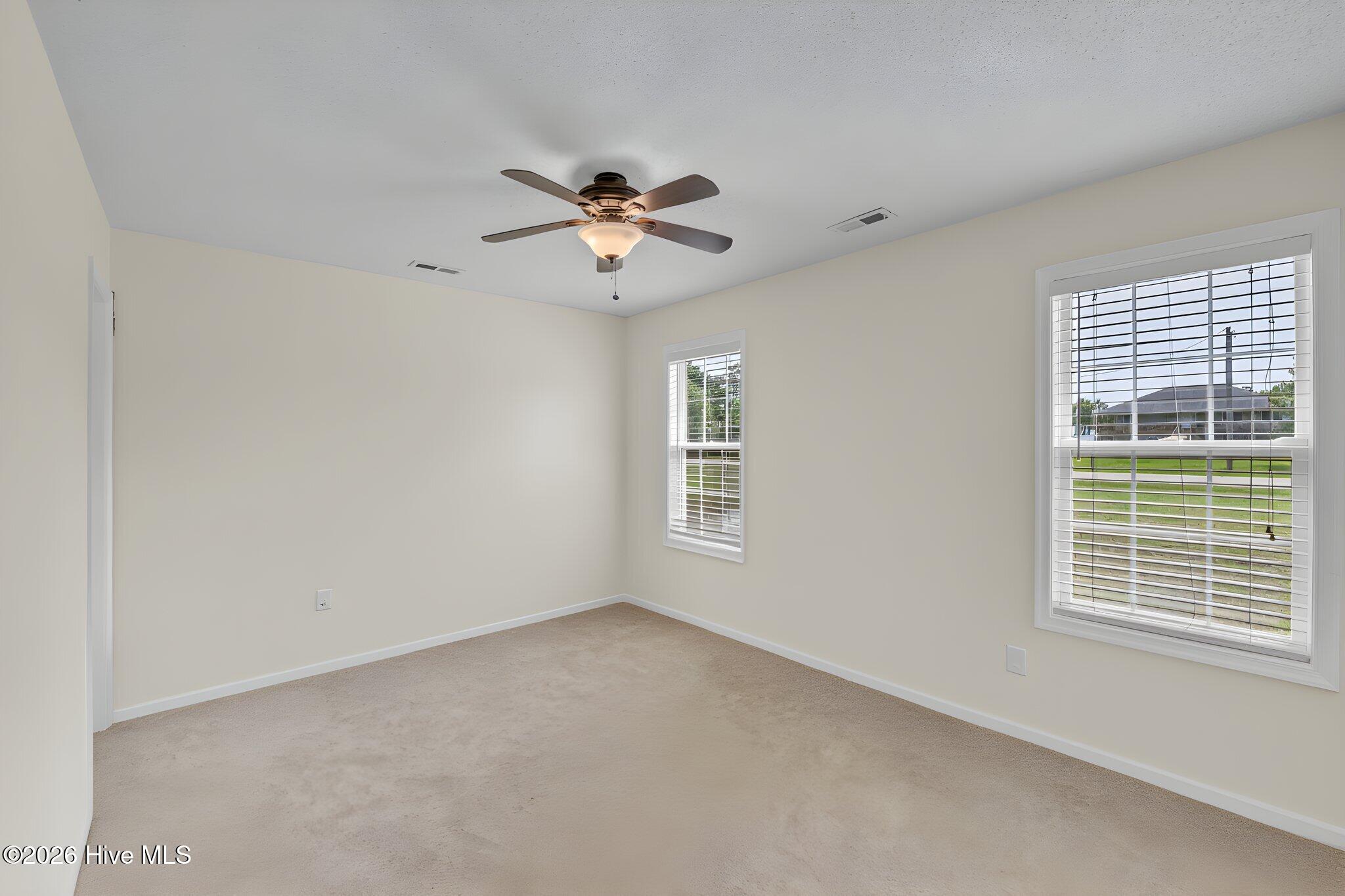332 South End Road Knotts Island, NC 27950 - Photo 14 of 37 Gallery Image 14