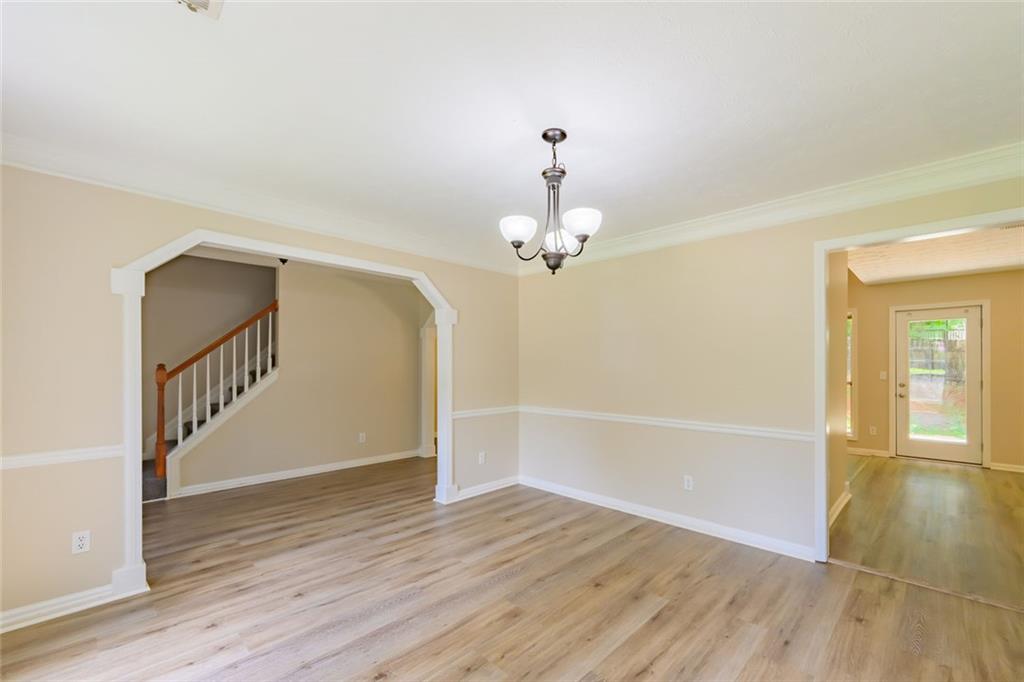 2685 Woodbine Hill Way Norcross, GA 30071 - Photo 13 of 52