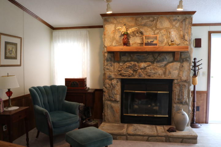 688 State Rd S-15-93 Smoaks, SC 29481 - Photo 2 of 91 IMG_7598