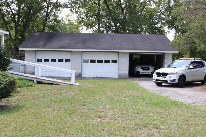 688 State Rd S-15-93 Smoaks, SC 29481 - Photo 48 of 91 IMG_7668