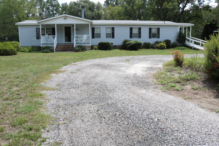 688 State Rd S-15-93 Smoaks, SC 29481 - Photo 55 of 91 IMG_7675