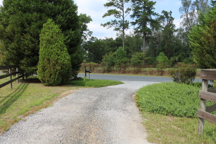 688 State Rd S-15-93 Smoaks, SC 29481 - Photo 57 of 91 IMG_7677