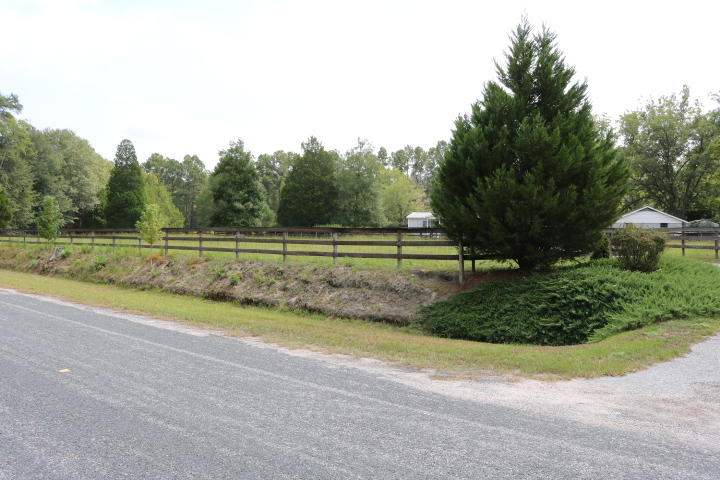 688 State Rd S-15-93 Smoaks, SC 29481 - Photo 60 of 91 IMG_7680