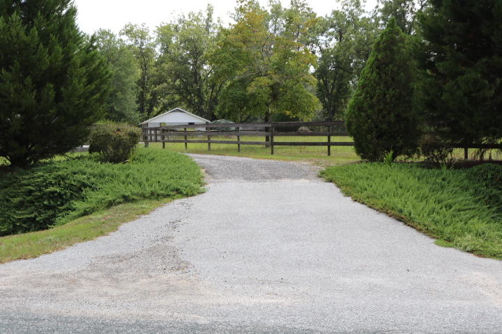 688 State Rd S-15-93 Smoaks, SC 29481 - Photo 62 of 91 IMG_7682